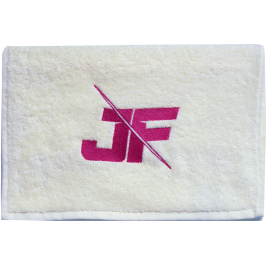 Jofit Sporcu Antrenman Havlu