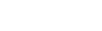 JOFIT